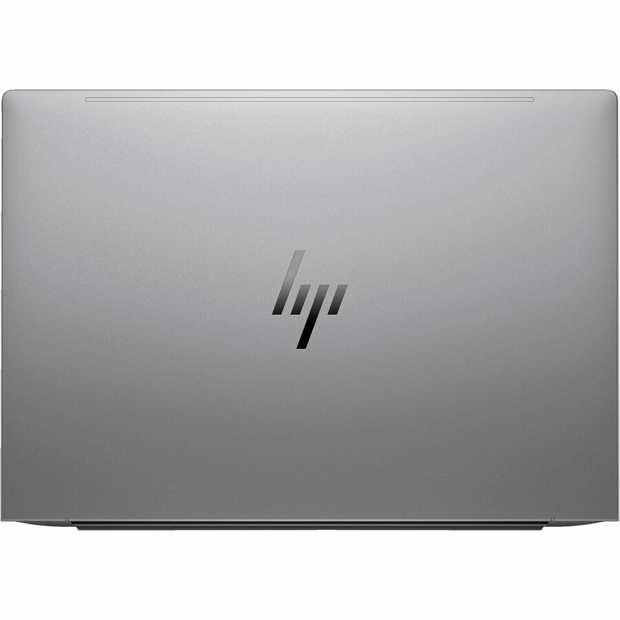 HP ZBook Power G11 A 16