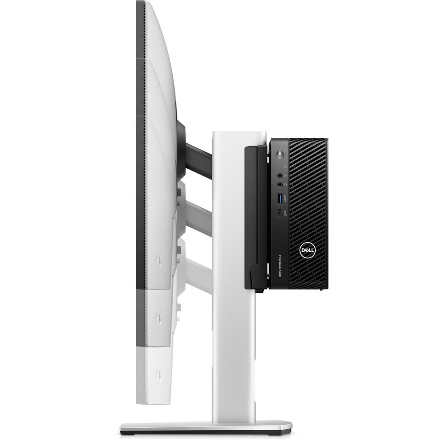 Dell Precision Compact AIO Stand - CFS22