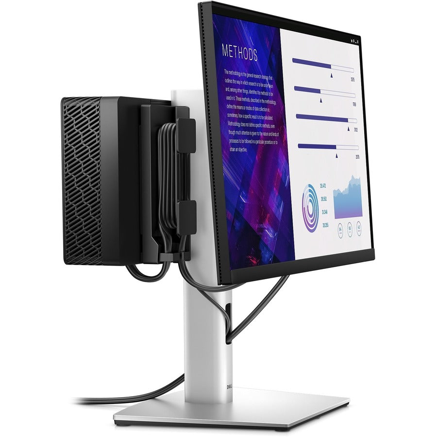 Dell Precision Compact AIO Stand - CFS22