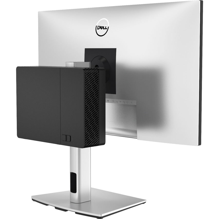 Dell Precision Compact AIO Stand - CFS22