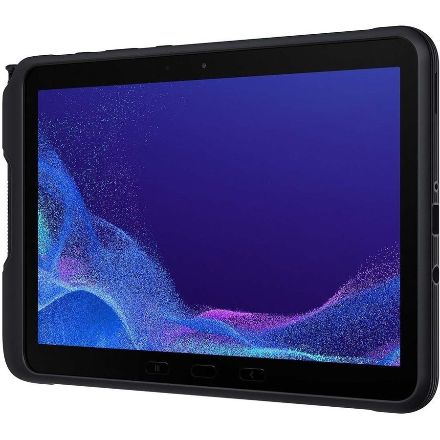 Samsung Galaxy Tab Active4 Pro SM-T630 Rugged Tablet - 10.1