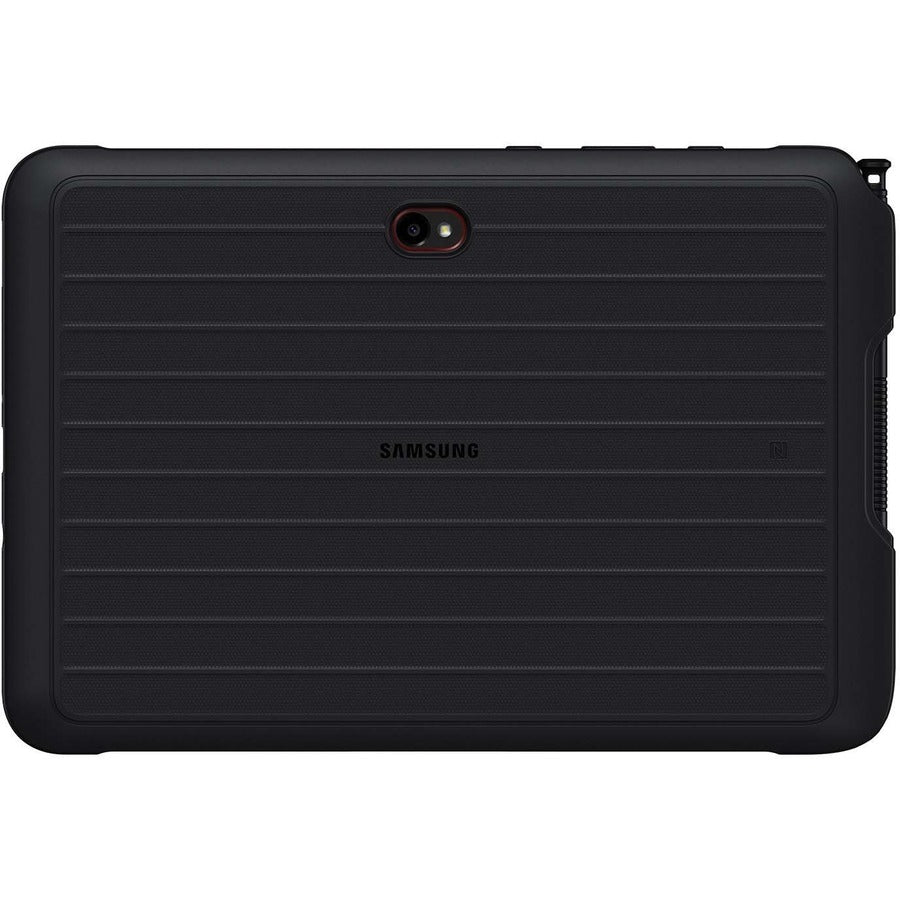 Samsung Galaxy Tab Active4 Pro SM-T630 Rugged Tablet - 10.1