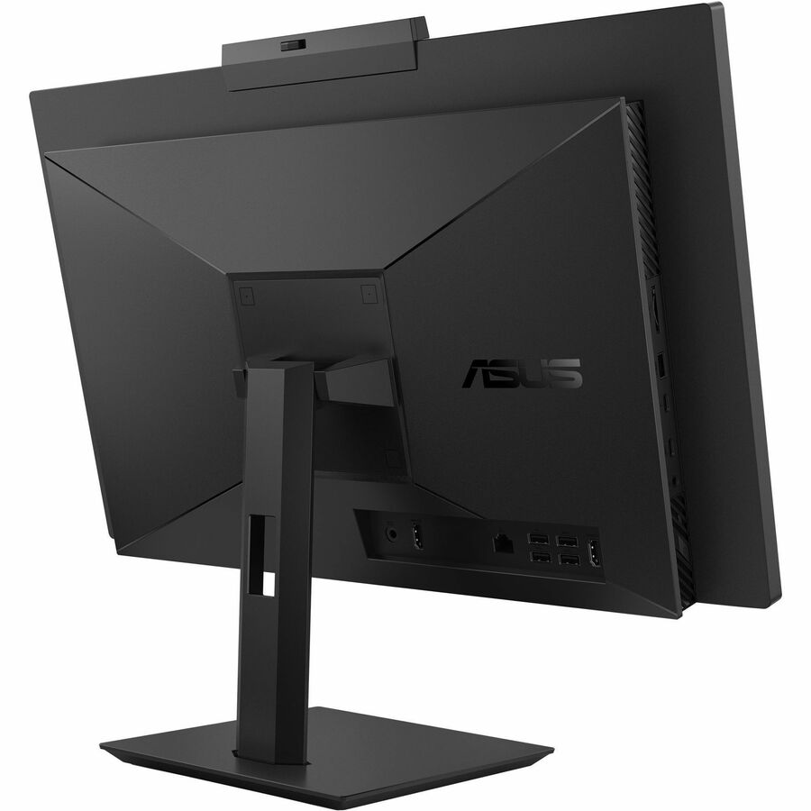 Asus A5402WVA A5402WVA-DB704T All-in-One Computer - Intel Core i7 13th Gen i7-1360P - 16 GB - 1 TB SSD - 23.8