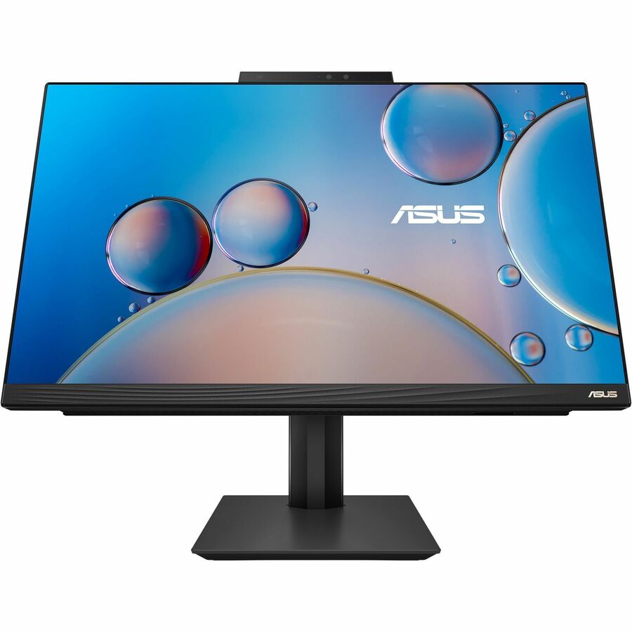 Asus A5402WVA A5402WVA-DB704T All-in-One Computer - Intel Core i7 13th Gen i7-1360P - 16 GB - 1 TB SSD - 23.8