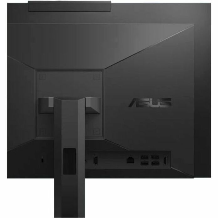 Asus A5402WVA A5402WVA-DB704T All-in-One Computer - Intel Core i7 13th Gen i7-1360P - 16 GB - 1 TB SSD - 23.8