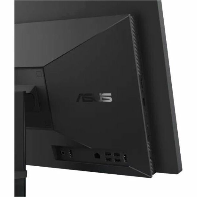 Asus A5402WVA A5402WVA-DB704T All-in-One Computer - Intel Core i7 13th Gen i7-1360P - 16 GB - 1 TB SSD - 23.8