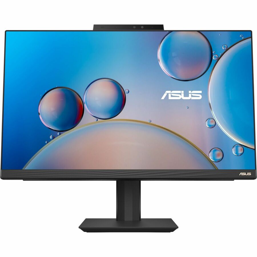 Asus A5402WVA A5402WVA-DB704T All-in-One Computer - Intel Core i7 13th Gen i7-1360P - 16 GB - 1 TB SSD - 23.8