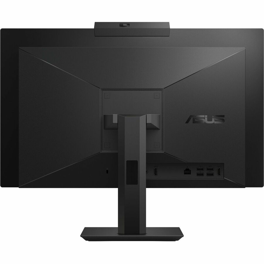 Asus A5402WVA A5402WVA-DB704T All-in-One Computer - Intel Core i7 13th Gen i7-1360P - 16 GB - 1 TB SSD - 23.8