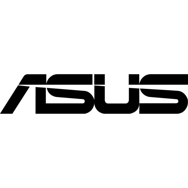 Asus A5702WVA-DB704T All-in-One Computer - Intel Core i7 13th Gen i7-1360P - 16 GB - 27