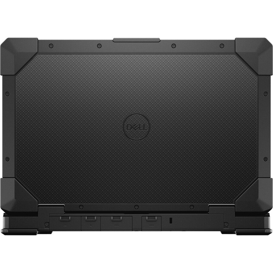 Dell Latitude 5000 5430 14