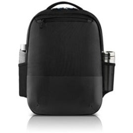 Dell Pro Slim PO1520PS Carrying Case (Backpack) for 15