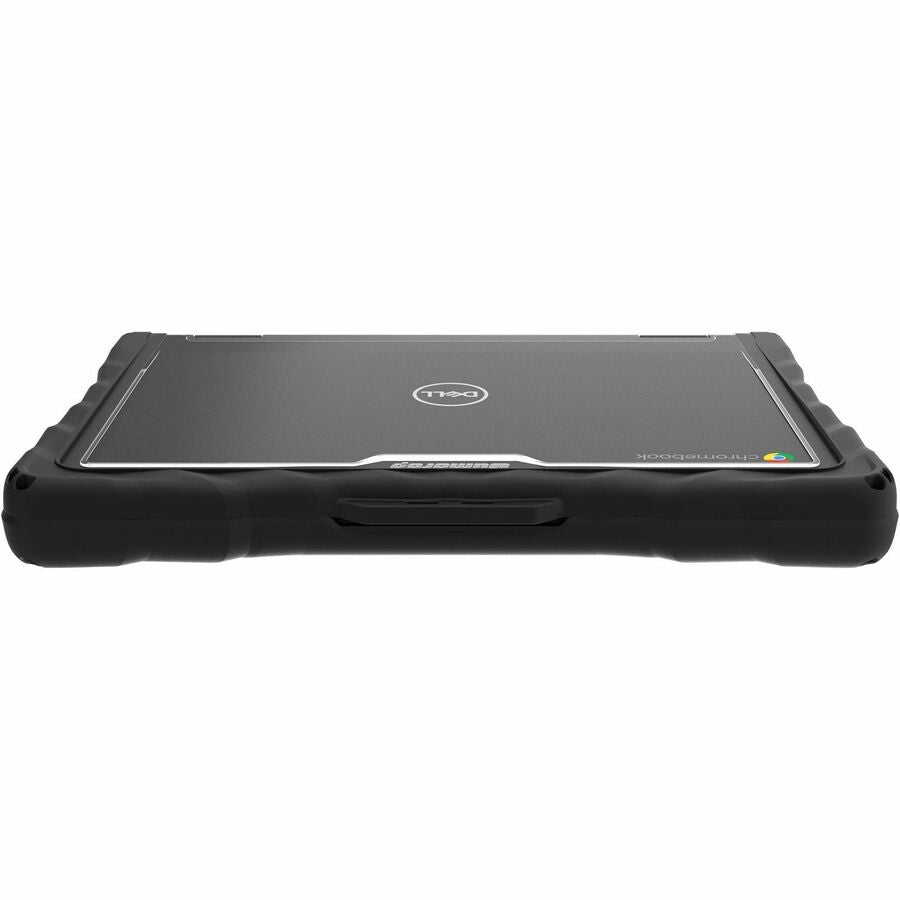 Gumdrop Droptech For Dell 3110 Chromebook (2-IN-1)