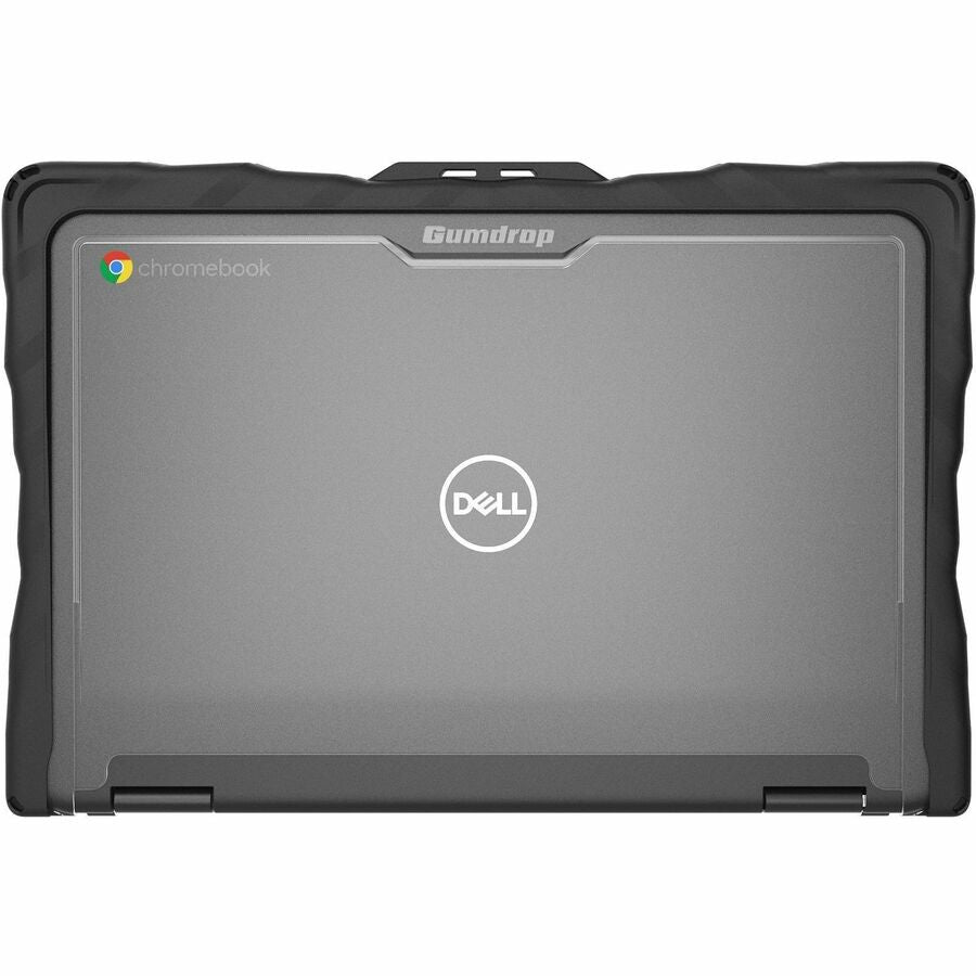 Gumdrop Droptech For Dell 3110 Chromebook (2-IN-1)