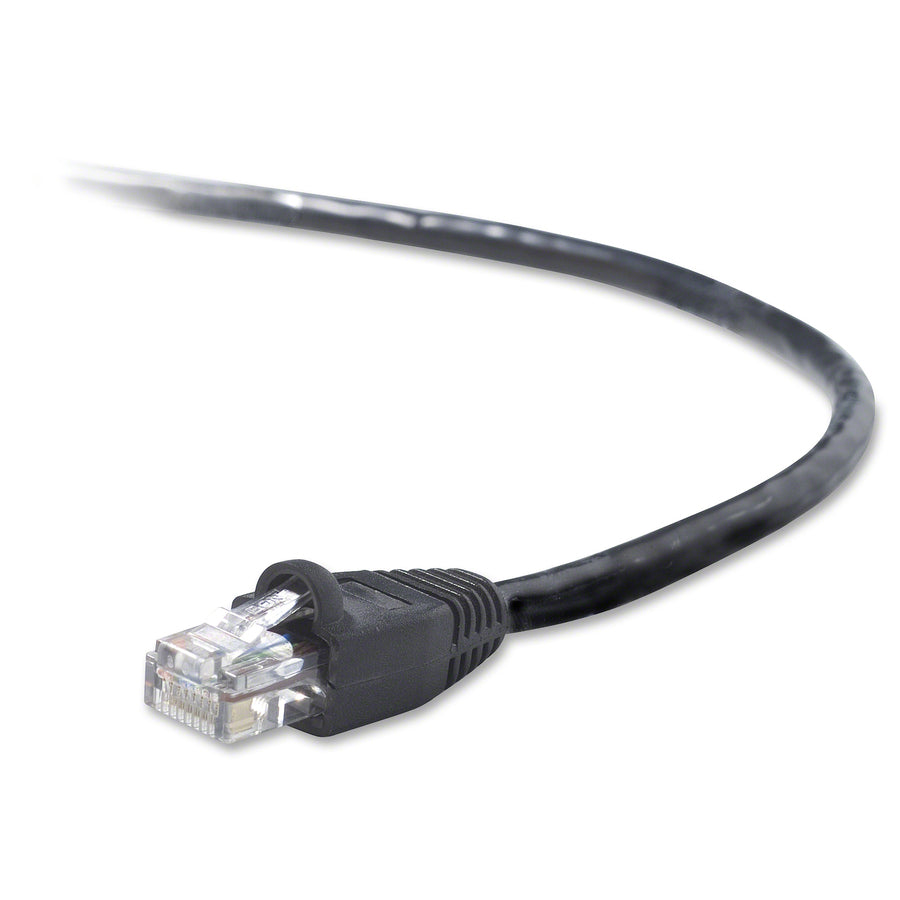 Belkin Cat5e Network Cable