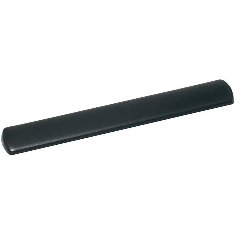 3M Gel Comfort Wrist Rest