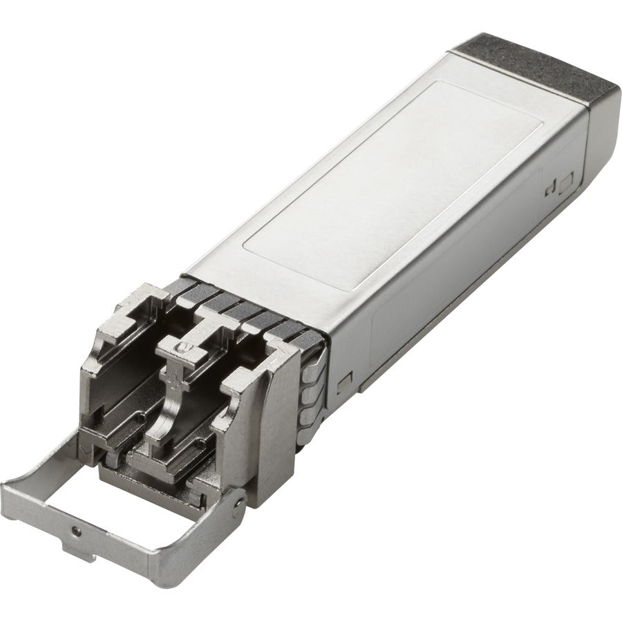 HP 10GBASE-LR SFP+ Transceiver