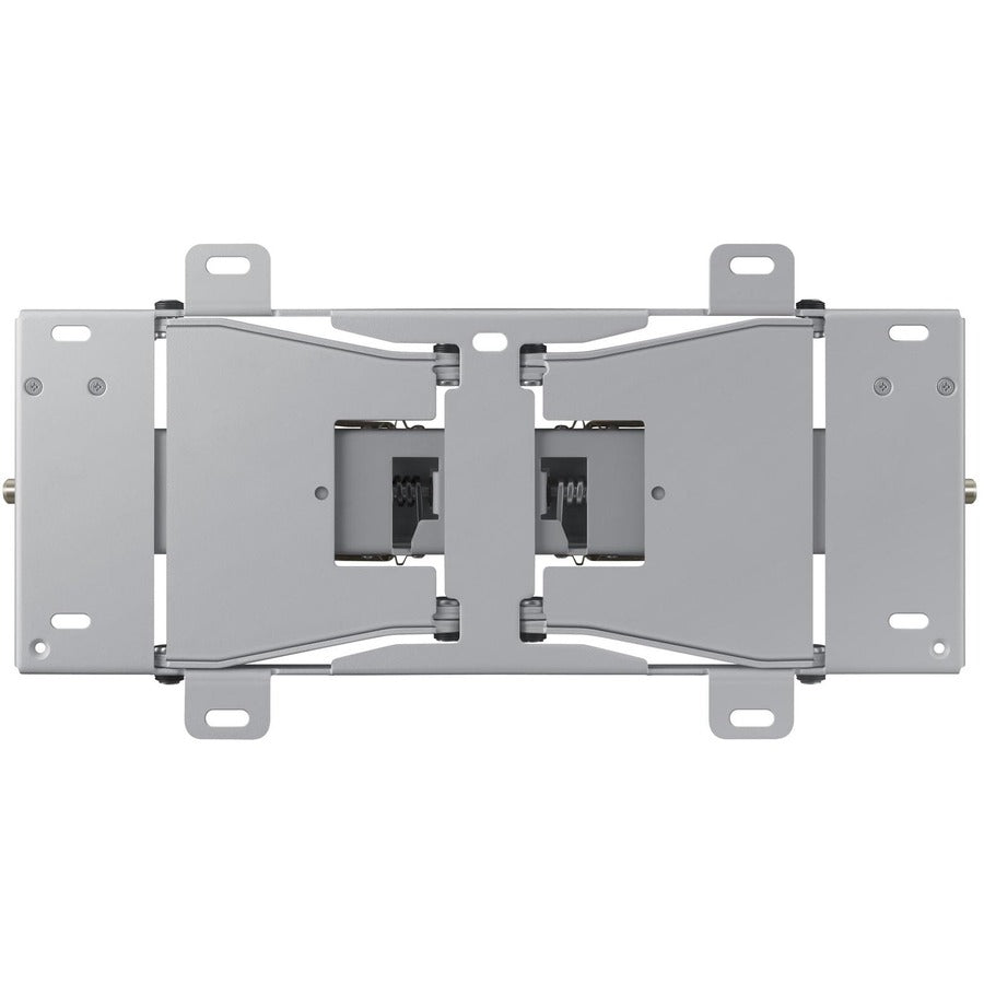 Samsung WMN-4270SD Wall Mount for Flat Panel Display