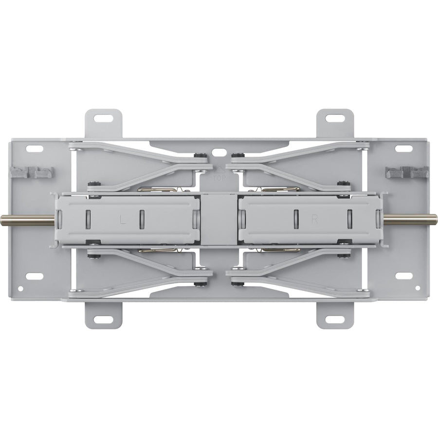 Samsung WMN-4270SD Wall Mount for Flat Panel Display