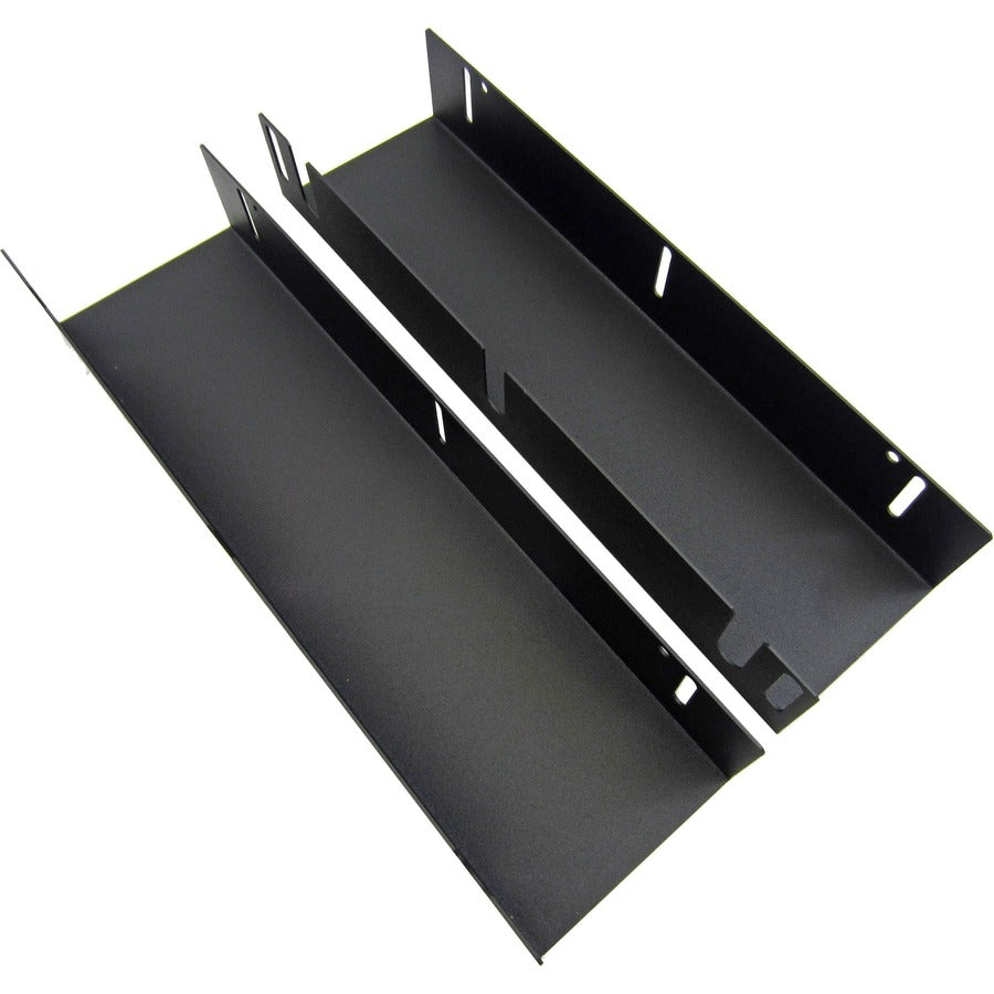 APG Cash Drawer VPK-27B-16-BX Under Counter Mounting Bracket