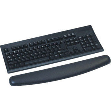 3M Gel Wrist Rest