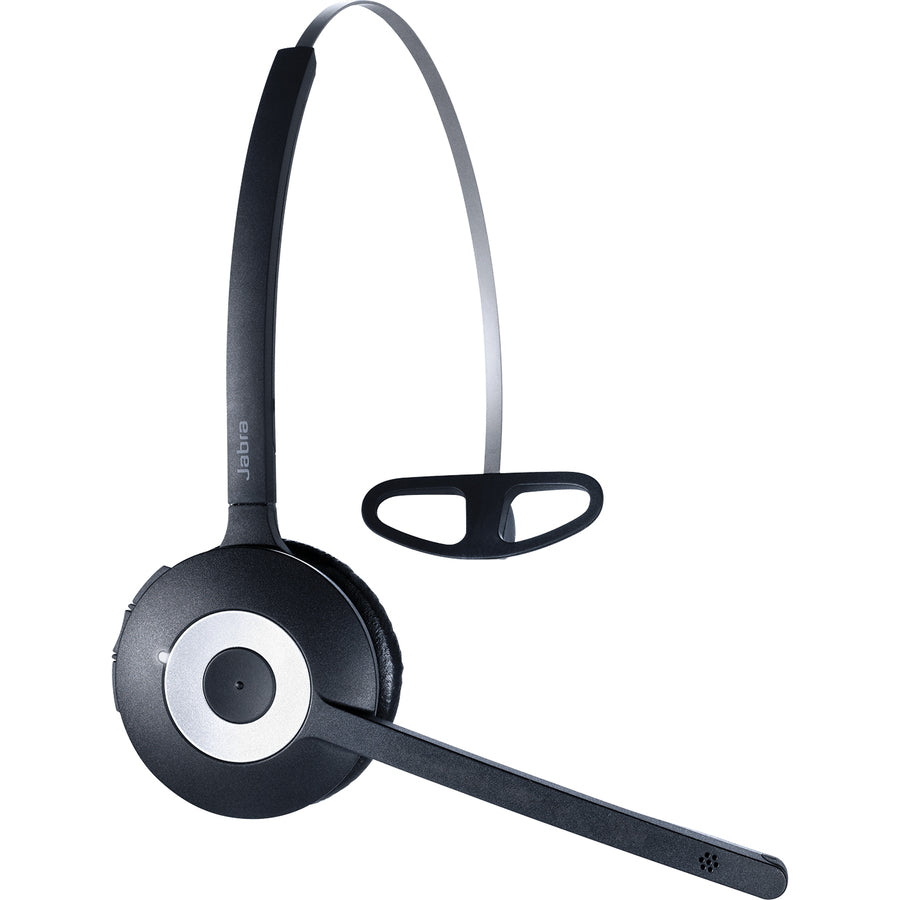 Jabra Pro 920 Mono Headset