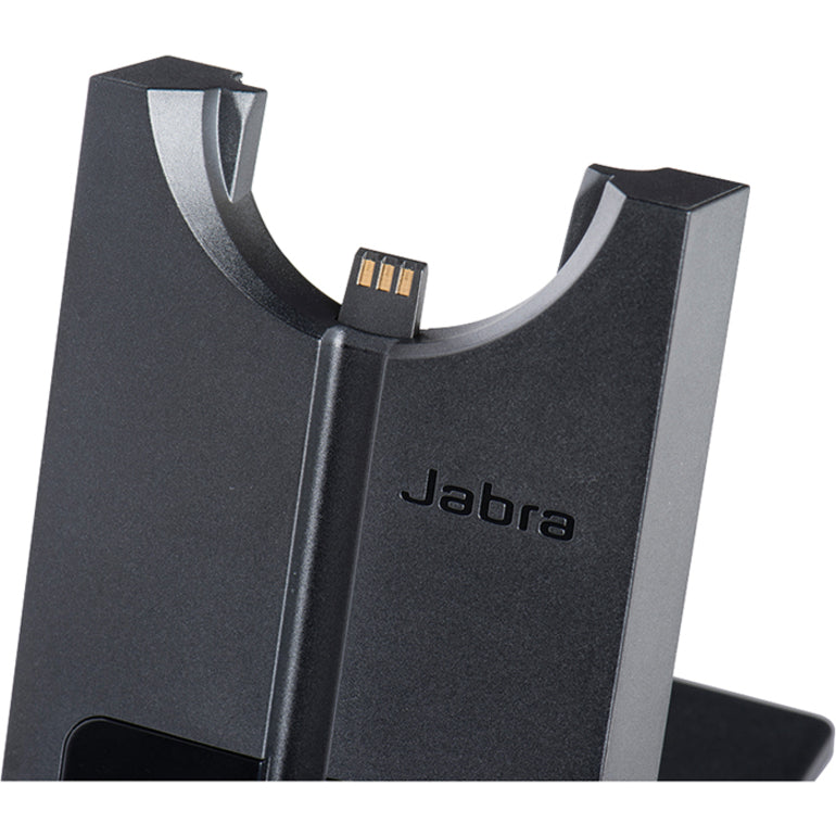 Jabra Pro 920 Mono Headset