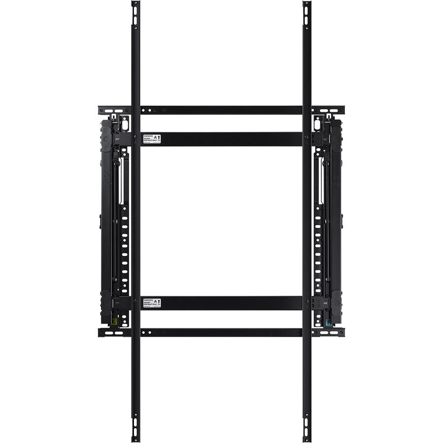 Samsung Wall Mount for Digital Signage Display