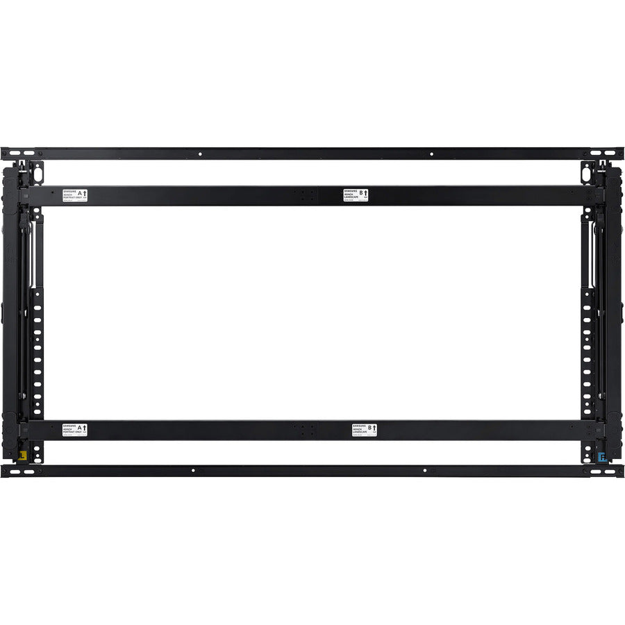 Samsung Wall Mount for Digital Signage Display