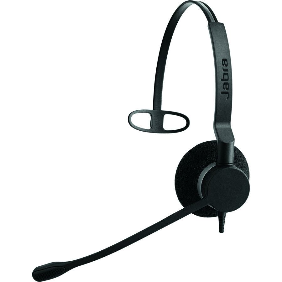 Jabra BIZ 2300 Headset