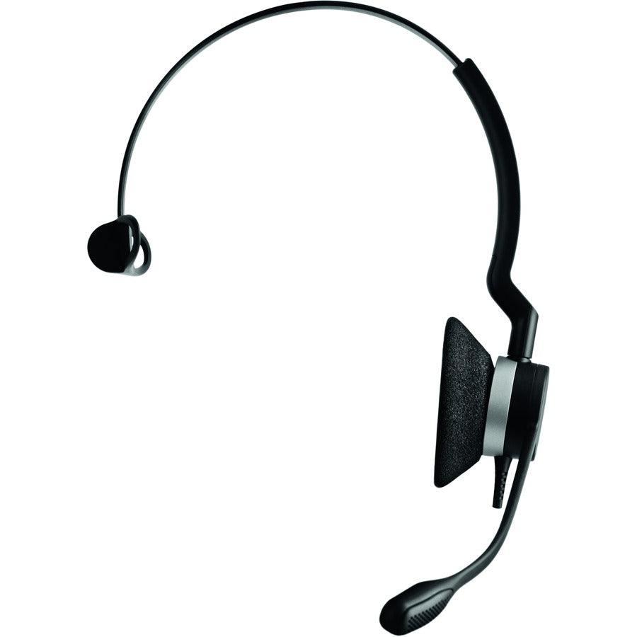 Jabra BIZ 2300 Headset