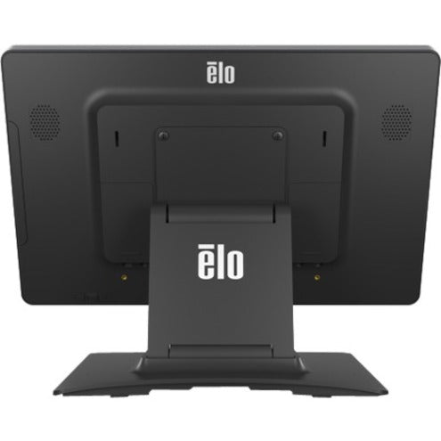 Elo Tabletop Stand for 15