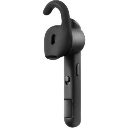 Jabra STEALTH UC Earset