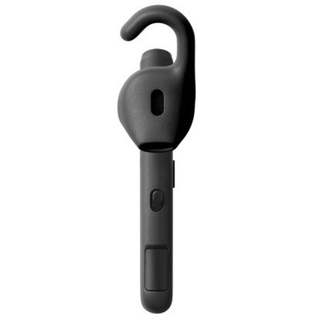 Jabra STEALTH UC Earset