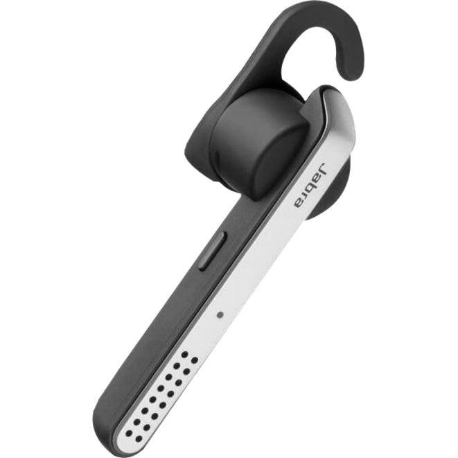 Jabra STEALTH UC Earset