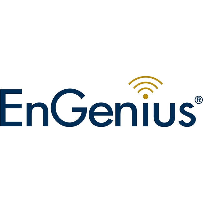 EnGenius DuraFon SIP Handset