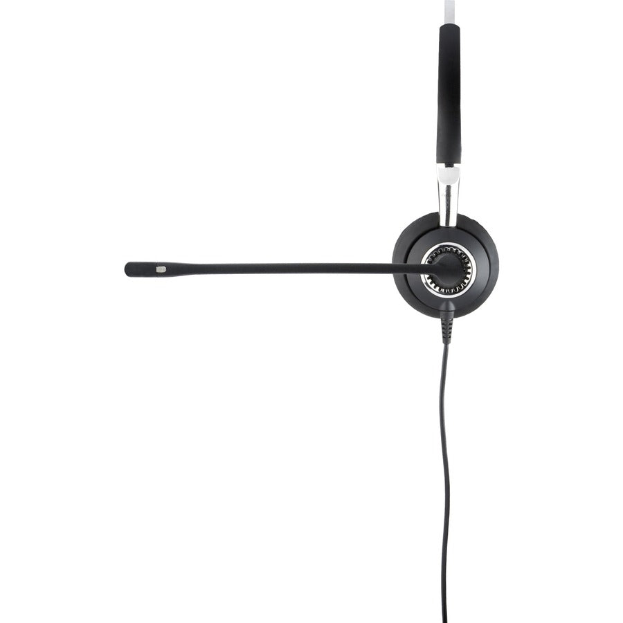 Jabra BIZ 2400 II QD Headset