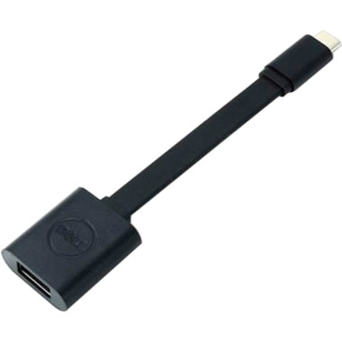 Dell USB Data Transfer Cable