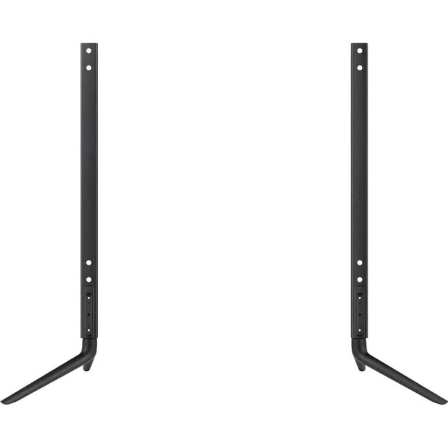 Samsung STN-L3240E Display Stand