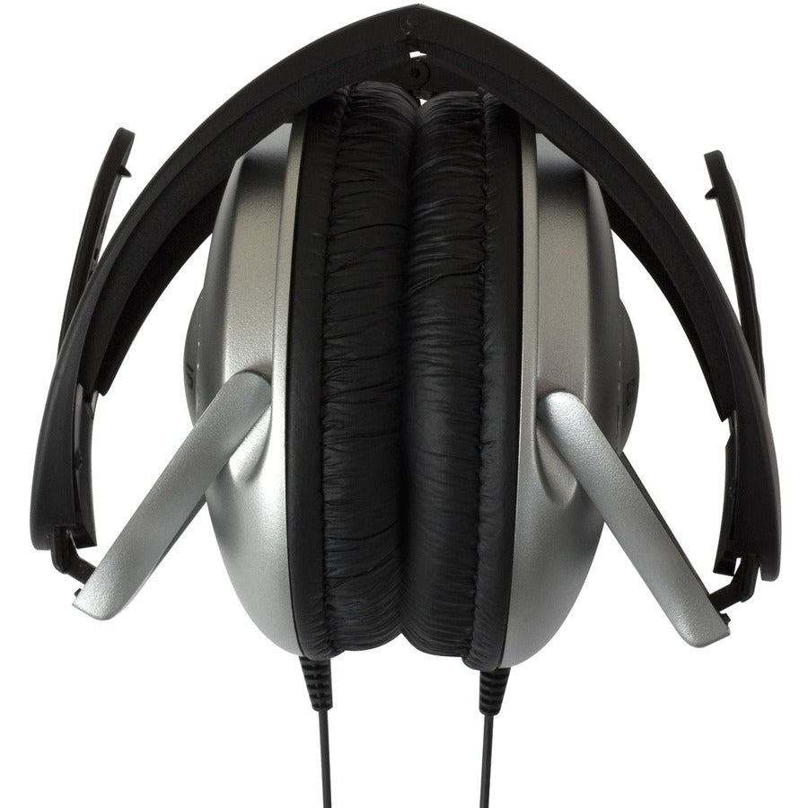 Koss UR18 Stereo Headphone