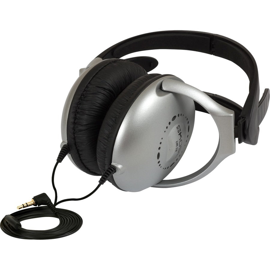 Koss UR18 Stereo Headphone