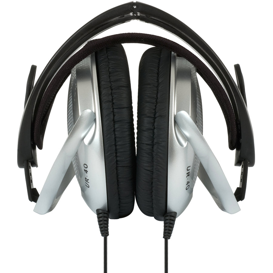 Koss UR40 Home Stereo Headphone