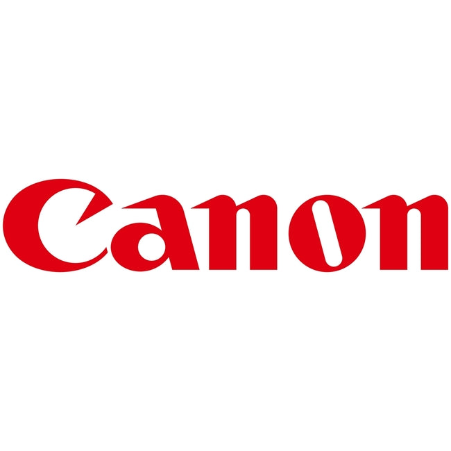 Canon Photo Paper Plus