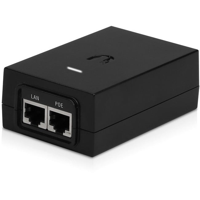 Ubiquiti PoE Injector