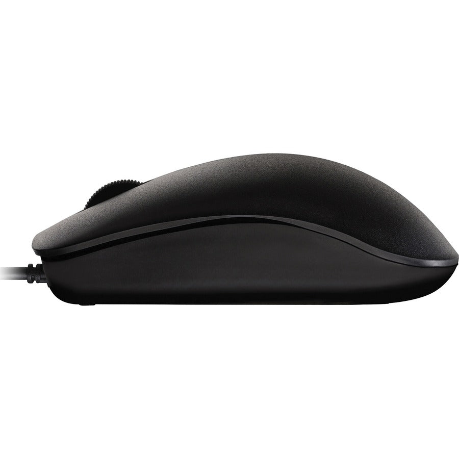 CHERRY MC 1000 Mouse