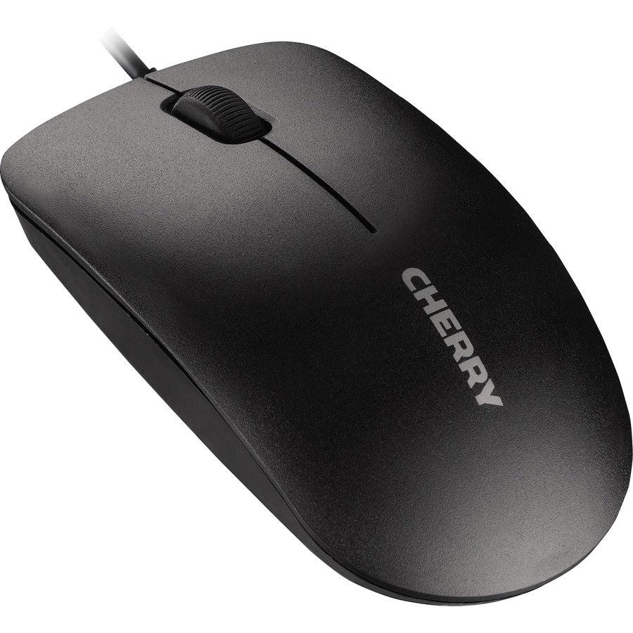 CHERRY MC 1000 Mouse