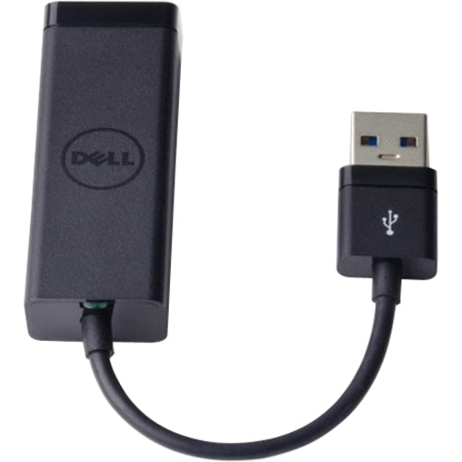 Dell Gigabit Ethernet Card