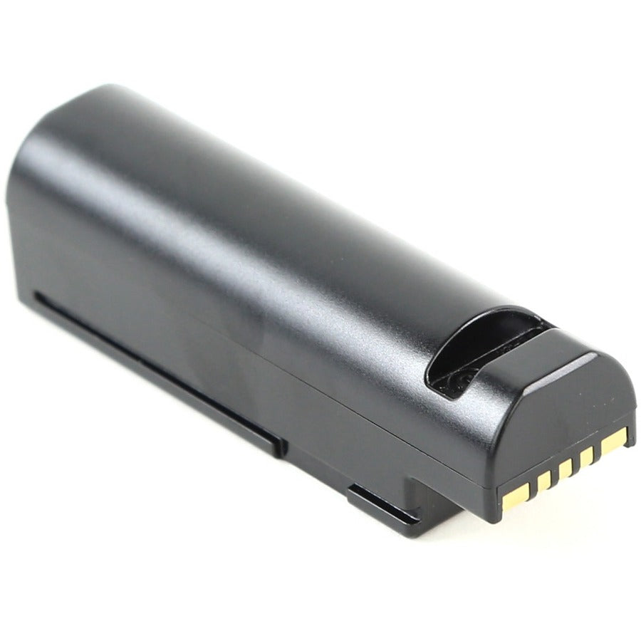 Zebra 3678 Series Spare Battery with PowerPrecision Plus (3150 mAh)