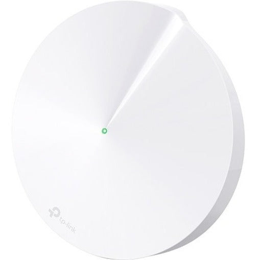 TP-Link Deco M5(1-pack) - AC1300 Whole Home Mesh Wi-Fi Unit