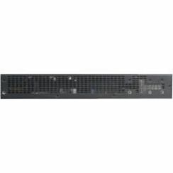 HPE 2930F 24G 4SFP Switch