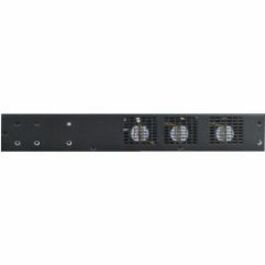 HPE 2930F 24G 4SFP Switch